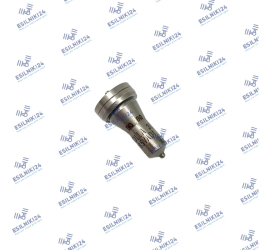 YANMAR FUEL INJECTOR NOZZLE 3TNV88 4TNV88 GENUINE