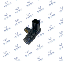 YANMAR CAMSHAFT POSITON SENSOR 4TNV88 4TNV98 GENUINE