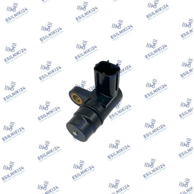 158557-61720 YANMAR CAMSHAFT POSITON SENSOR 4TNV88 4TNV98 GENUINE