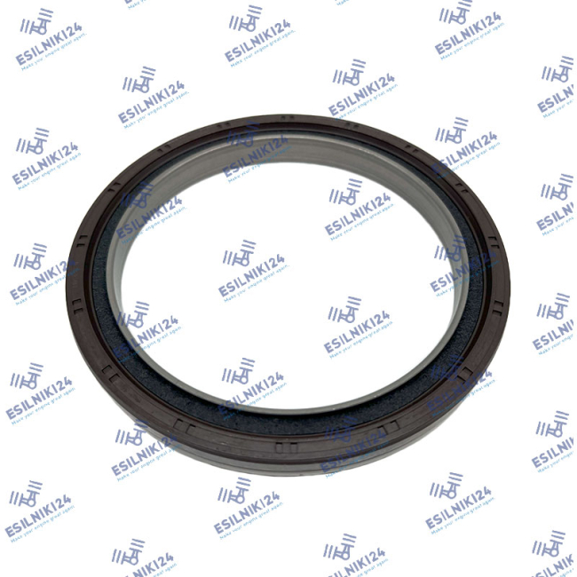 8972093423 ISUZU REAR OIL SEAL 4HK1 6HK1 GENUINE