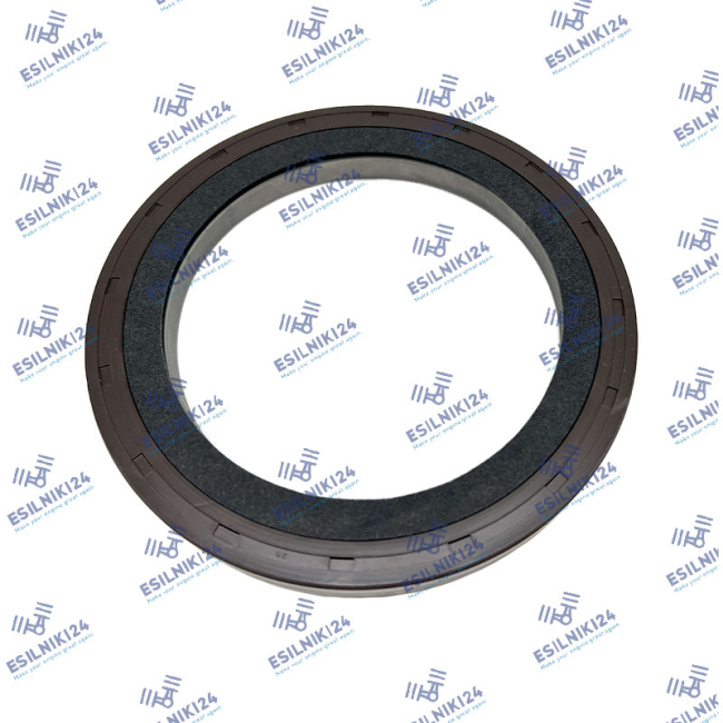 8976023790 ISUZU REAR OIL SEAL 6HK1 GENUINE