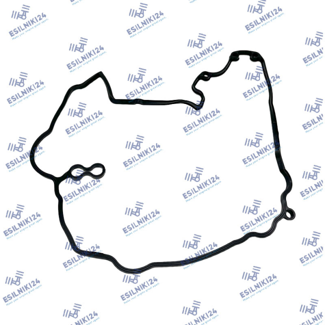 8979452980 ISUZU TIMING COVER GASKET 4JJ1