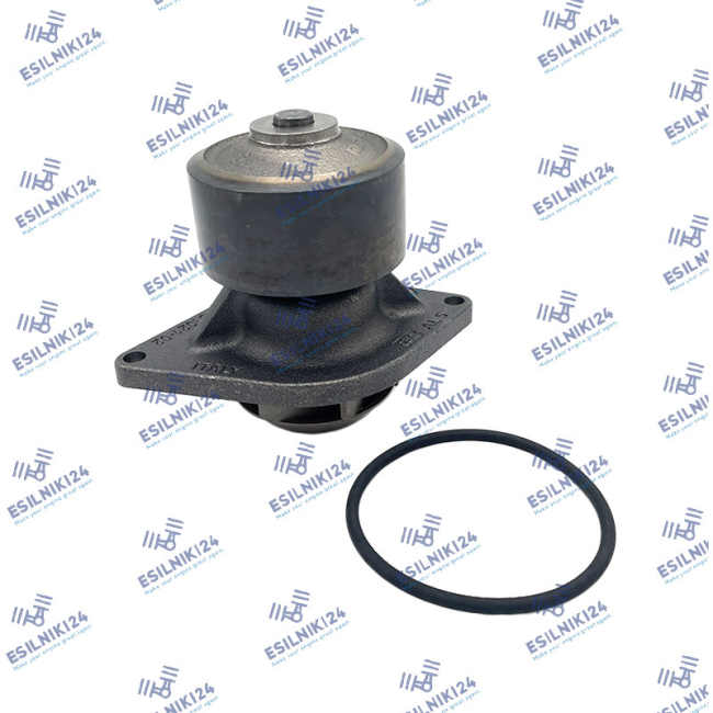3286278 CUMMINS WATER PUMP 4BT3.9 6BT5.9 OMP