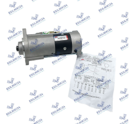 PERKINS ROZRUSZNIK 12V 2.0KW AS-PL