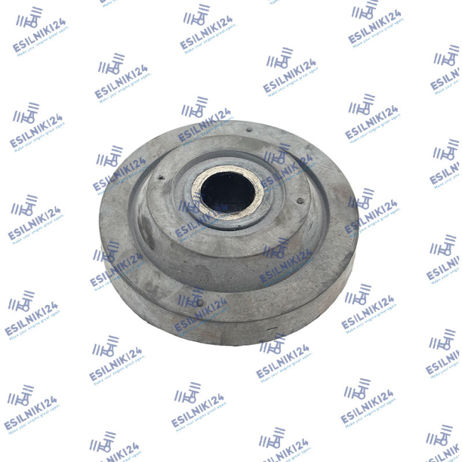 109-9350 CAT ENGINE MOUNTING RUBBER 322C 325D ESTABO