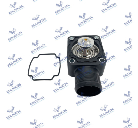 PERKINS THERMOSTAT HOUSING AK AR YK ESTABO