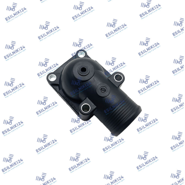 220-2749 CAT THERMOSTAT HOUSING 3054B ESTABO