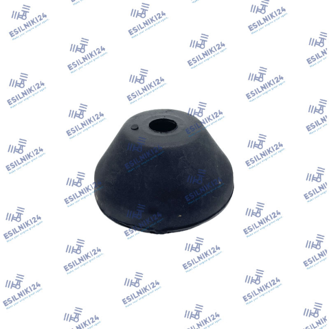 4276955 HITACHI ENGINE MOUNTING RUBBER EX30 ZX14 ESTABO
