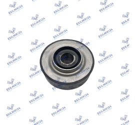 HITACHI ENGINE MOUNTING RUBBER ZX330 ZX350 ESTABO