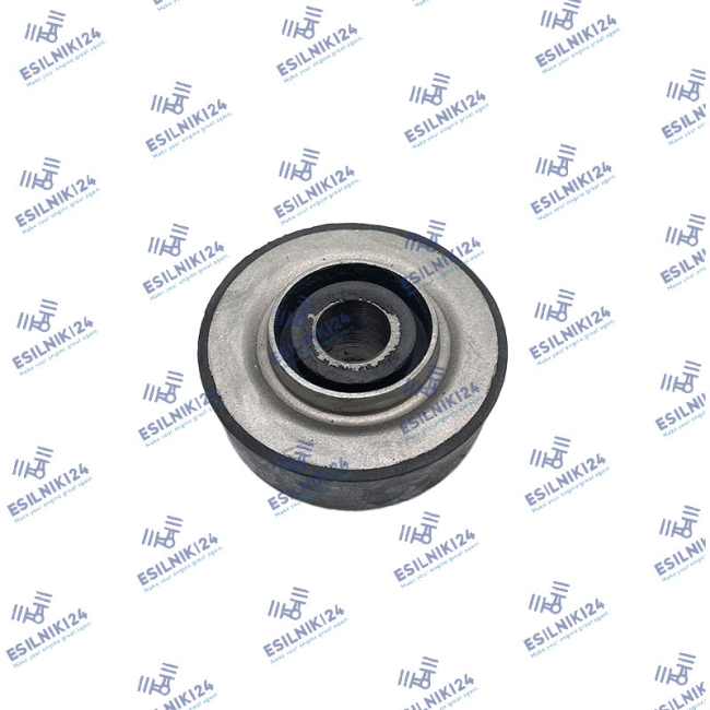 4622543 HITACHI ENGINE MOUNTING RUBBER ZX330 ZX350 ESTABO