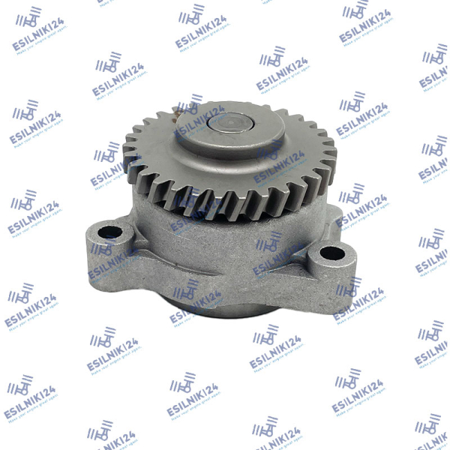 153-0980 CAT OIL PUMP 3034 ESTABO