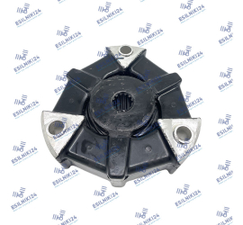 COUPLING CB-1325 T-13