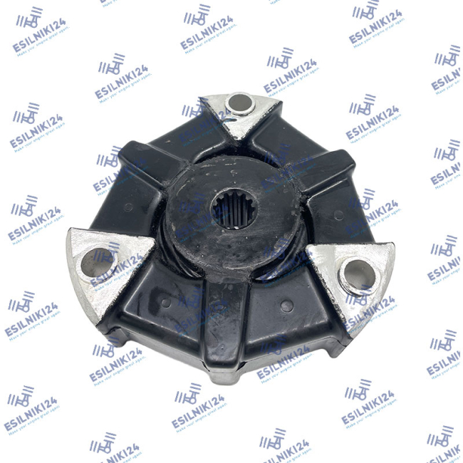 CB-1325-13T COUPLING CB-1325 T-13
