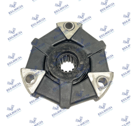 COUPLING CB-1325 T-14