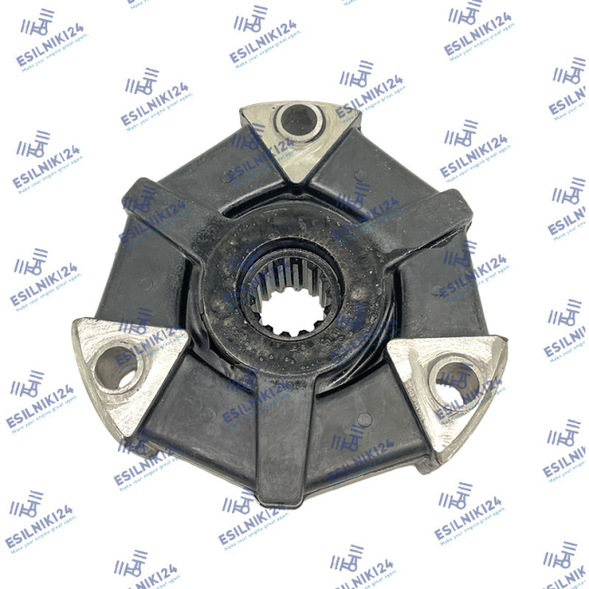CB-1325-14T COUPLING CB-1325 T-14