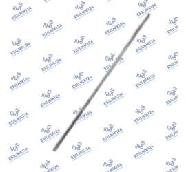 CASE KOLEKTOR OLEJOWY GŁOWICY 7230 8950 LOBERTEX