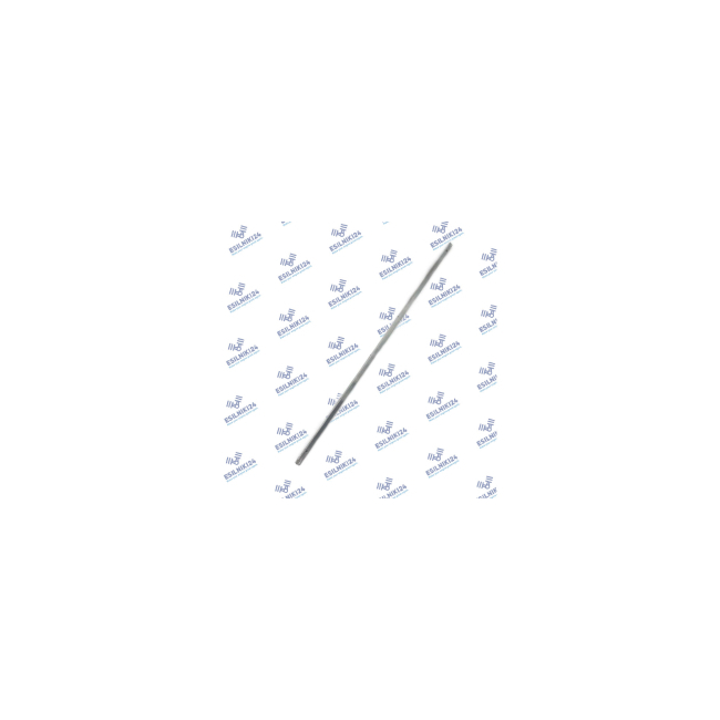 J910911 CASE KOLEKTOR OLEJOWY GŁOWICY 7230 8950 LOBERTEX