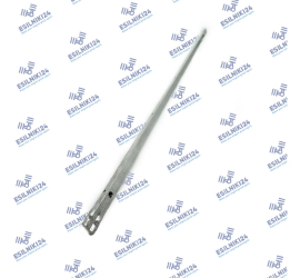 KOAMTSU ENGINE OIL MANIFOLD SAA6D114E LOBERTEX