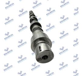 CASE WAŁEK ROZRZĄDU 7230 8950 LOBERTEX