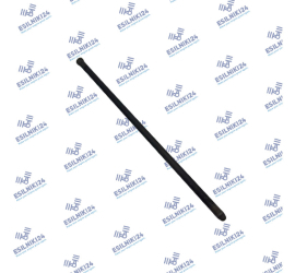 CASE LASKA POPYCHACZA 7240 8950 LOBERTEX