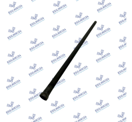 KOAMTSU PUSHROD SAA6D114E LOBERTEX