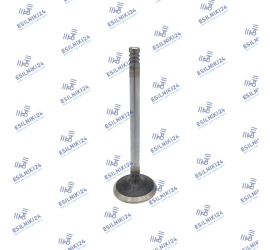 DEUTZ ZAWÓR WYDECHOWY TCD2012L042V TCD2012L062V MAHLE