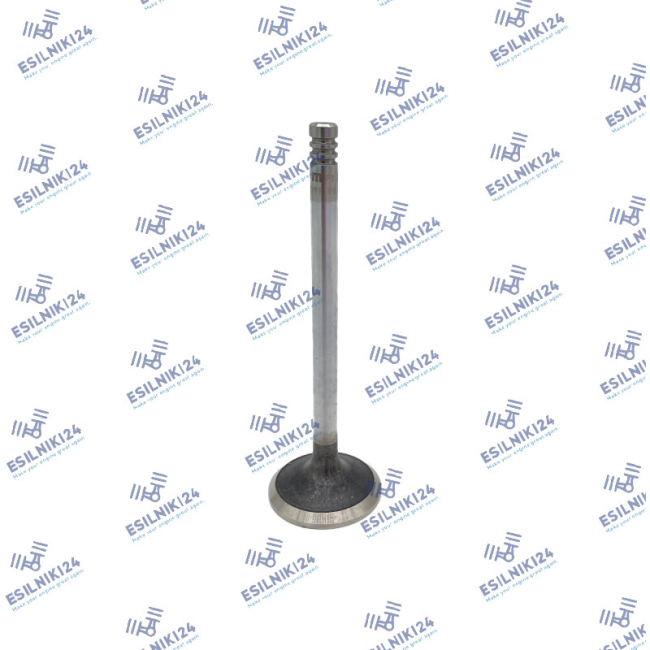 04285986 DEUTZ EXHAUST VALVE TCD2012L042V TCD2012L062V MAHLE