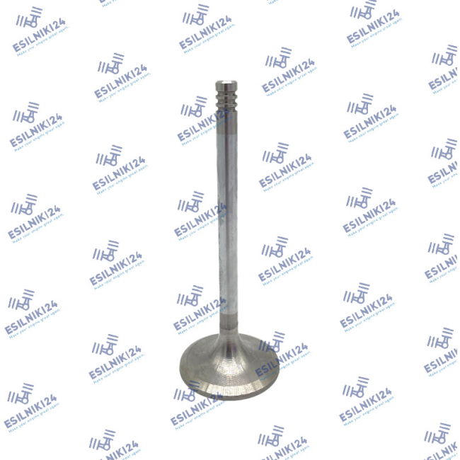 04285985 DEUTZ INLET VALVE TCD2012L042V TCD2012L062V MAHLE