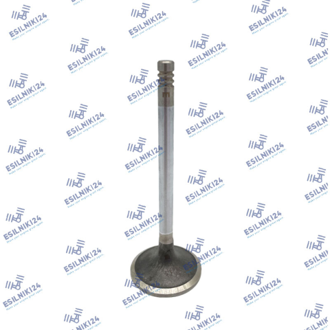 21026535 VOLVO INLET VALVE D6D D4D MAHLE