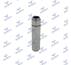 ISUZU GUIDE VALVE EX/IN 6BD1 4BG1 MAHLE