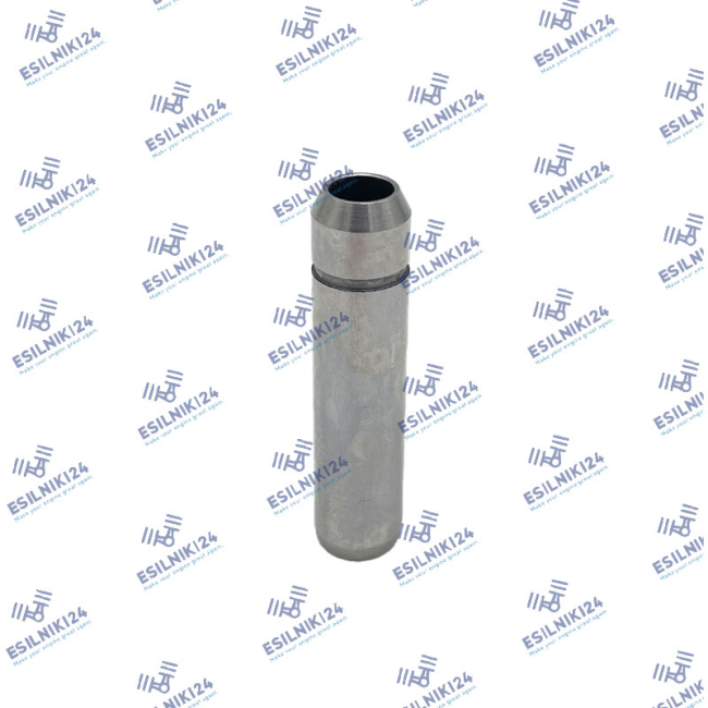 5117210010 ISUZU GUIDE VALVE EX/IN 6BD1 4BG1 MAHLE