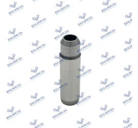 ISUZU GUIDE VALVE EX/IN 4JG1 4JG2 MAHLE