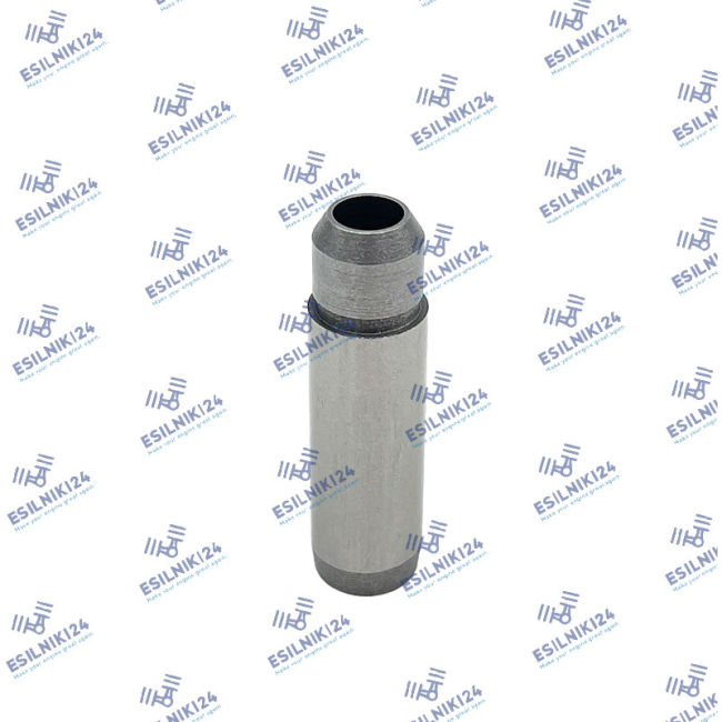 5117210160 ISUZU GUIDE VALVE EX/IN 4JG1 4JG2 MAHLE