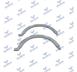 KOHLER PIERŚCIENIE OPOROWE STD LDW702 KDW1003 ORYGINAŁ