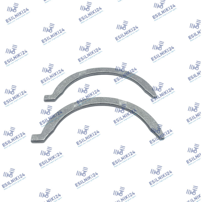 ED0012571580-S KOHLER PIERŚCIENIE OPOROWE STD LDW702 KDW1003 ORYGINAŁ