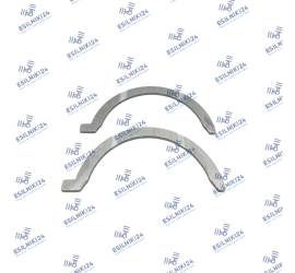 KOHLER PIERŚCIENIE OPOROWE STD KDW2204 LDW1603 ORYGINAŁ