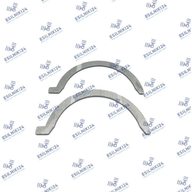 ED0012571670-S KOHLER PIERŚCIENIE OPOROWE STD KDW2204 LDW1603 ORYGINAŁ