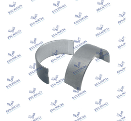 KOHLER MAIN BEARING STD LDW702 KDW1003 GENUINE