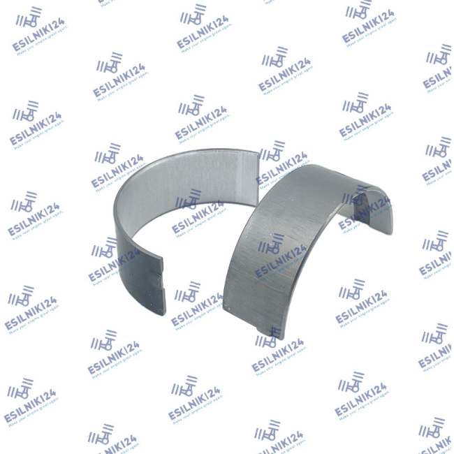 ED0016111930-S KOHLER PANEWKI GŁÓWNE STD LDW702 KDW1003 ORYGINAŁ