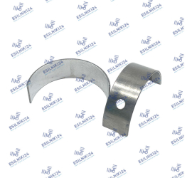 KOHLER PANEWKI GŁÓWNE STD KDW2204 LDW1603 ORYGINAŁ