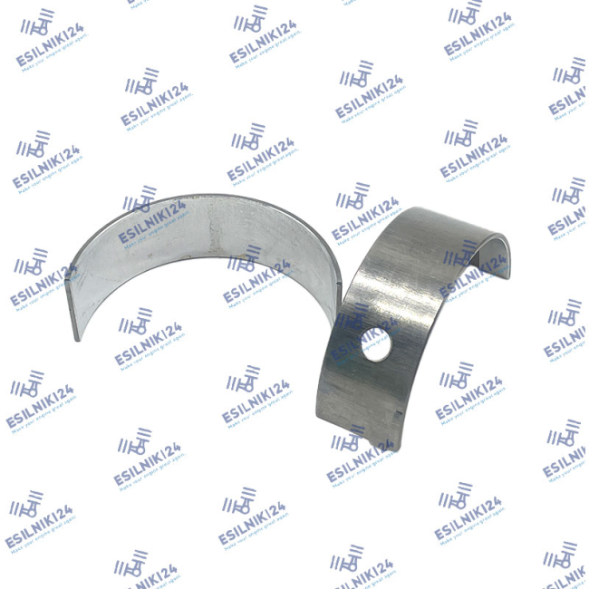 ED0016112050-S KOHLER PANEWKI GŁÓWNE STD KDW2204 LDW1603 ORYGINAŁ