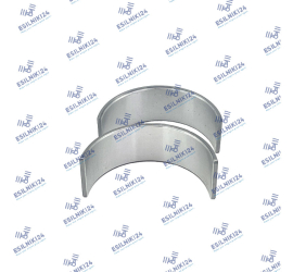 KOHLER CONROD BEARING STD LDW702 KDW1003 GENUINE