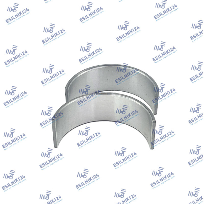 ED0016300760-S KOHLER CONROD BEARING STD LDW702 KDW1003 GENUINE