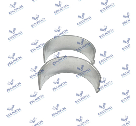 KOHLER ROD BEARING STD KDW2204 LDW1603 GENUINE