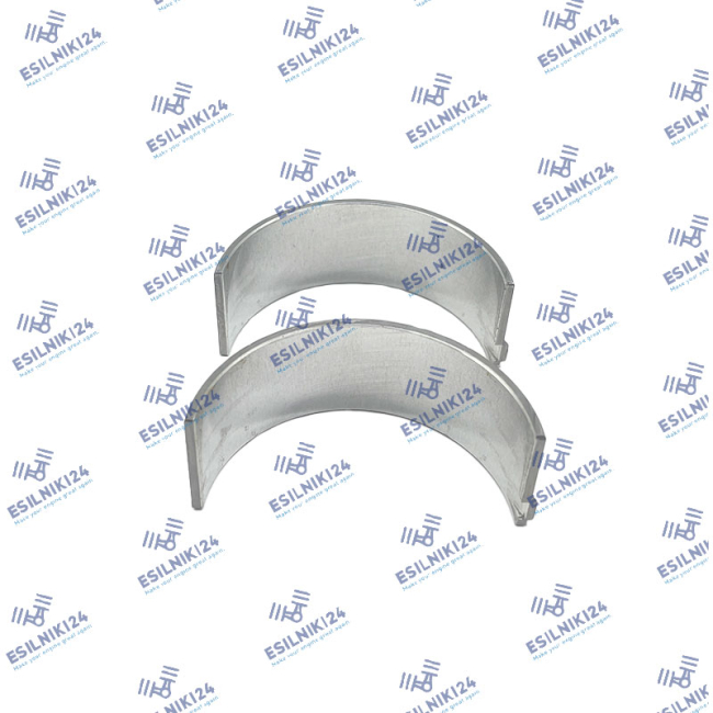 ED0016400400-S KOHLER PANEWKI KORBOWODOWE STD KDW2204 LDW1603 ORYGINAŁ