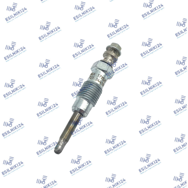ED0021001180-S KOHLER GLOW PLUG KDW1003 LDW702 GENUINE