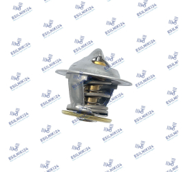 KOHLER TERMOSTAT FOCS LDW702 KDW1003 ORYGINAŁ