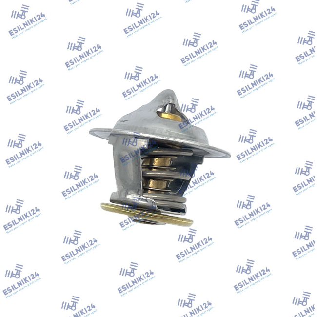 ED0091951240-S KOHLER TERMOSTAT FOCS LDW702 KDW1003 ORYGINAŁ