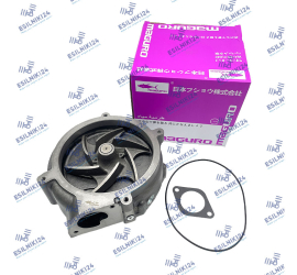 CAT WATER PUMP C15 C18 MAGURO