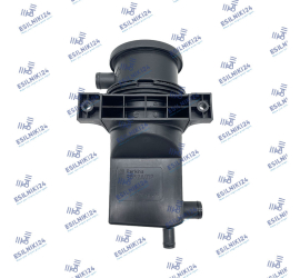 PERKINS BREATHER AK YK GENUINE